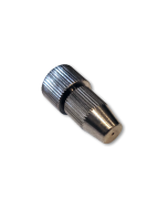Solutions Stainless Steel Sprayer Replacement Nozzle