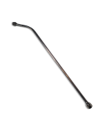 Replacement Lance for Solutions Stainless Steel Sprayer