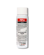 FiPro Foaming Aerosol