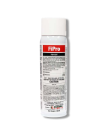 Fipro Aerosol 18oz- Termidor Foam Fipronil Termite Foam