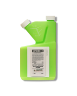 Supreme IT Insecticide 16oz- 7.9% Bifentrhin 100% Guaranteed