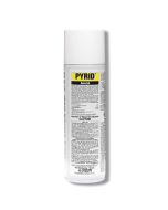 Pyrid Pyrethrin Insecticide- Compare to PI