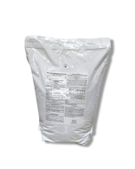 Fire Ant Quarantine Granules