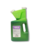 Forid Drain Gel Cleaner