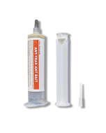 Ant-Trax Ant Gel Bait - 30gm syringe tube