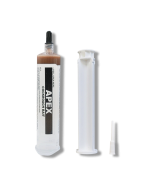 Apex Roach Gel Bait 30gm Syringe- Best Roach Killer
