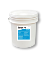 Sonar PR Aquatic Herbicide