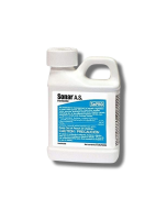 SonarASAquaticHerbicide