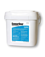 SonarOne Aquatic Herbicide