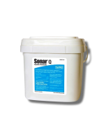 SonarQAquaticHerbicide