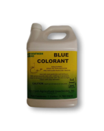 Southern Ag Blue Colorant