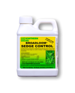 Southern Ag Broadloom Sedge Control