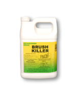 Southern Ag Brush Killer