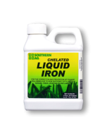 Southern Ag Chelated Liquid Iron