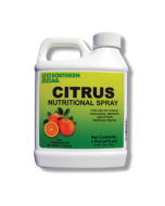 Southern Ag Citrus Nutritional Spray 