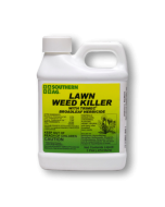 Southern Ag Lawn Weed Killer with Trimec