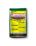 Southern Ag Lawnstar Granular Insecticide