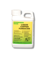 Southern Ag Liquid Copper Fungicide