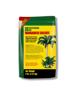 Southern Ag Manganese Sulfate Fertilizer