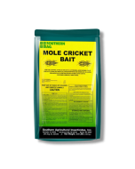 Southern Ag Mole Cricket Bait 