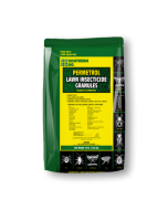 Southern Ag Permetrol Lawn Insecticide Granules