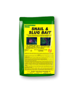 Southern Ag Snail and Slug Bait