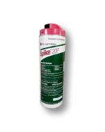 Spike 20P Herbicide