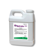 Spirato GHN Fungicide 
