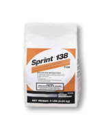 Sprint 138 Chelated Iron