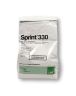 Sprint 330 Chelated Iron