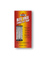 Starbar Bite Free Stable Fly Trap