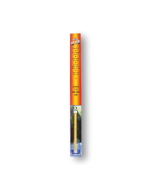 Starbar Fly Stik