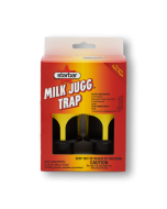 Starbar Milk Jugg Fly Trap