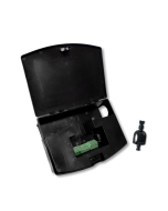 Solutions Rodent Bait Station- Protecta, EZ Klean, Aegis