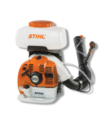 Stihl SR 430 Backpack Mist Blower