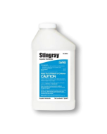 Stingray Aquatic Herbicide