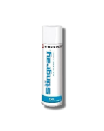 StingrayWasp_HornetSpray