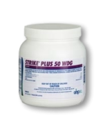 Strike Plus 50 WDG Fungicide