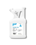 Strobe Pro SC Fungicide 