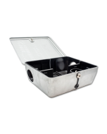 JT Eaton Super Strongbox 912