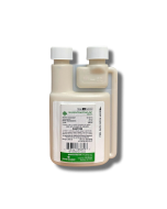 Sulfentrazone4SCSelect