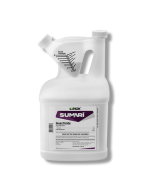 Sumari Insecticide
