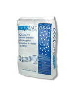 AquaBac Granular Mosquito Bait