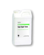 Super Signal Green Spray Indicator