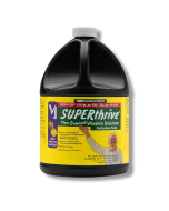Superthrive The Original Vitamin Solution 