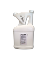 Supreme IT Insecticide 96oz- 100% Guaranteed Termiticide