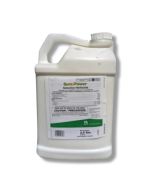 Sure Power Selective Herbicide
