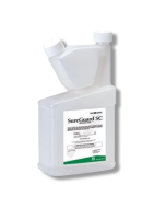 SureGuard SC Herbicide