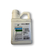 SureGuard Xtra Herbicide