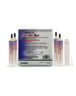 SureKill Ant Gel